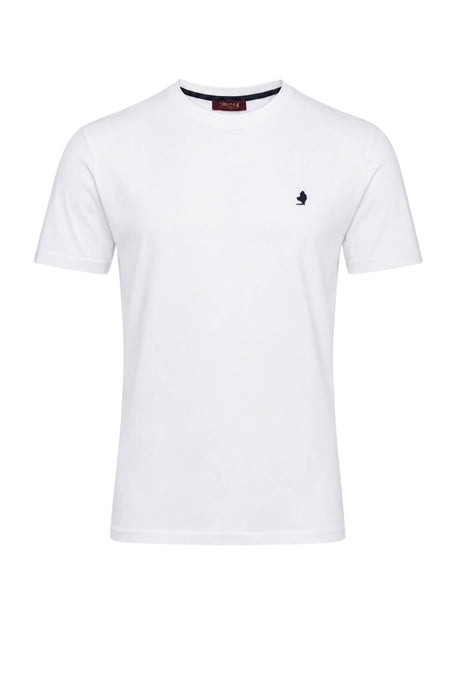 T-Shirt Mcs Uomo Short Sleeve