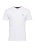 T-Shirt Mcs Uomo Short Sleeve