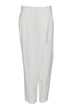 Tadashi Pantalone Donna pareo fronte