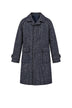 Tagliatore Cappotto Uomo Loyd