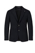Tagliatore Giacca Uomo testurizzata / Navy