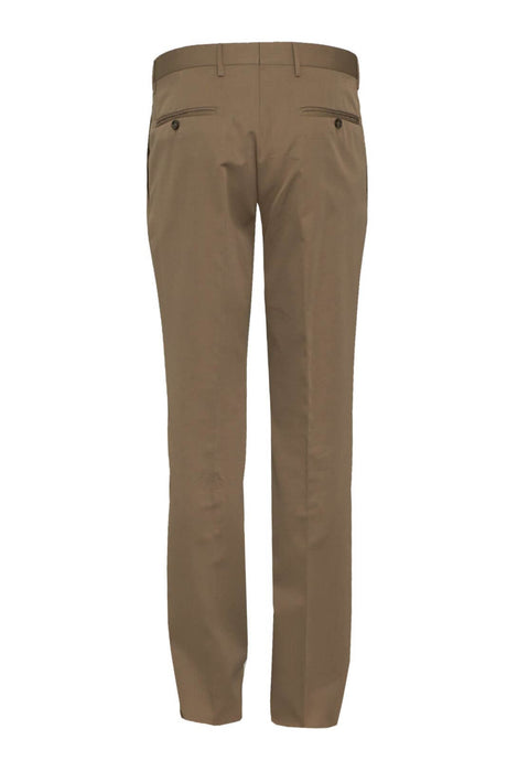 Abito uomo Tagliatore monopetto pantalone retro