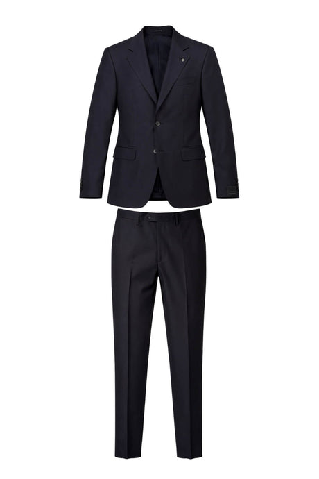 Abito da uomo Tagliatore per cerimonie