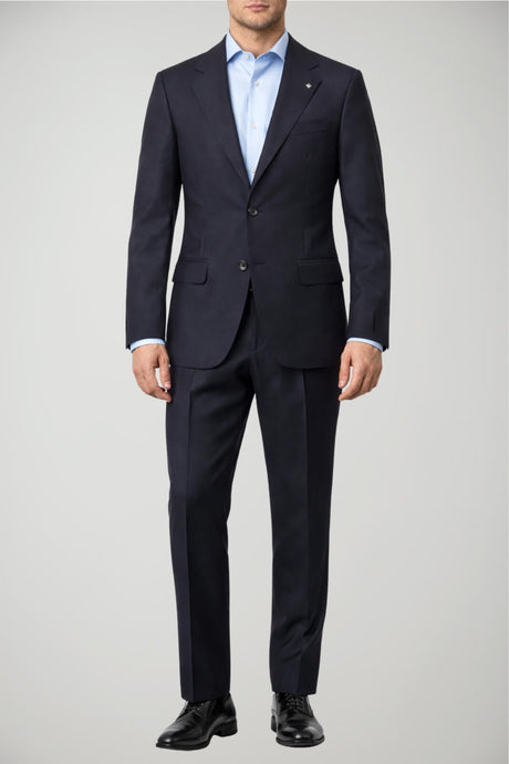 Abito da uomo Tagliatore per cerimonie