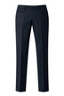 Pantaloni classici da uomo Tagliatore in cotone