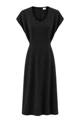 Tela Abito Donna in Twill Giapponese