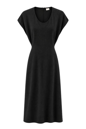 Tela Abito Donna in Twill Giapponese