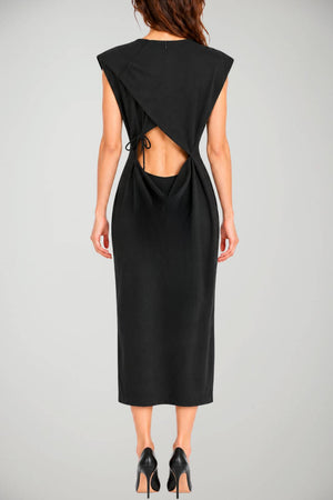 Tela Abito Donna in Twill Giapponese