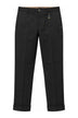 Telacruda Pantaloni Uomo Regular 802