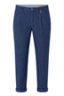 Telacruda jeans uomo tasche america