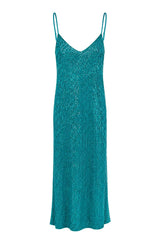 Tensione In Abito Donna in Paillettes
