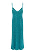 Tensione In Abito Donna in Paillettes