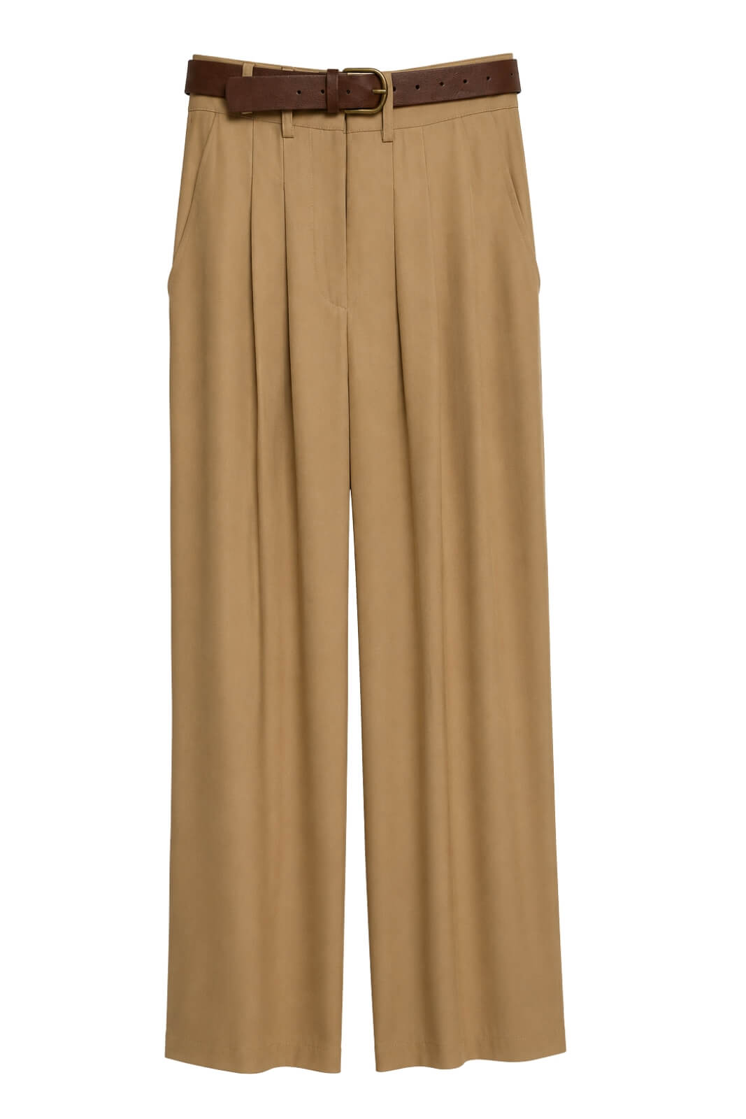 Tensione In Pantalone Donna Apollonia