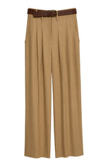 Tensione In Pantalone Donna Apollonia