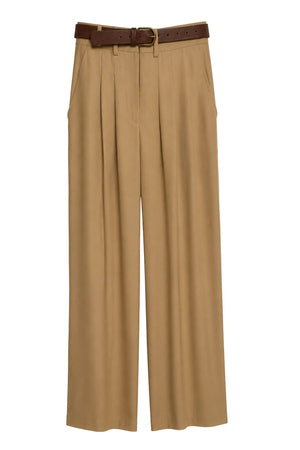 Tensione In Pantalone Donna Apollonia