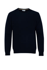 Terzo Fuso 1952 Maglia Uomo in lana merino