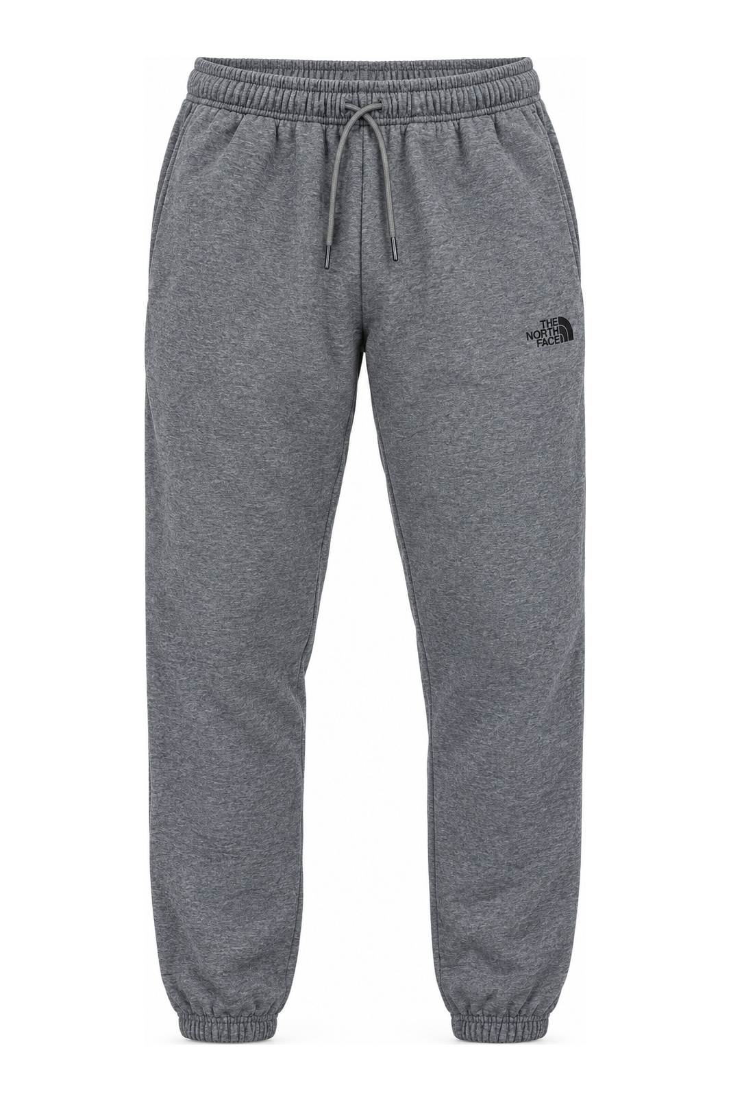 The North Face Jogger Uomo Melange Regular Fit