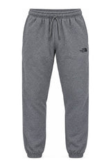 The North Face Jogger Uomo Melange Regular Fit
