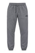 The North Face Jogger Uomo Melange Regular Fit