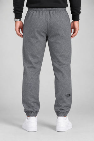 The North Face Jogger Uomo Melange Regular Fit
