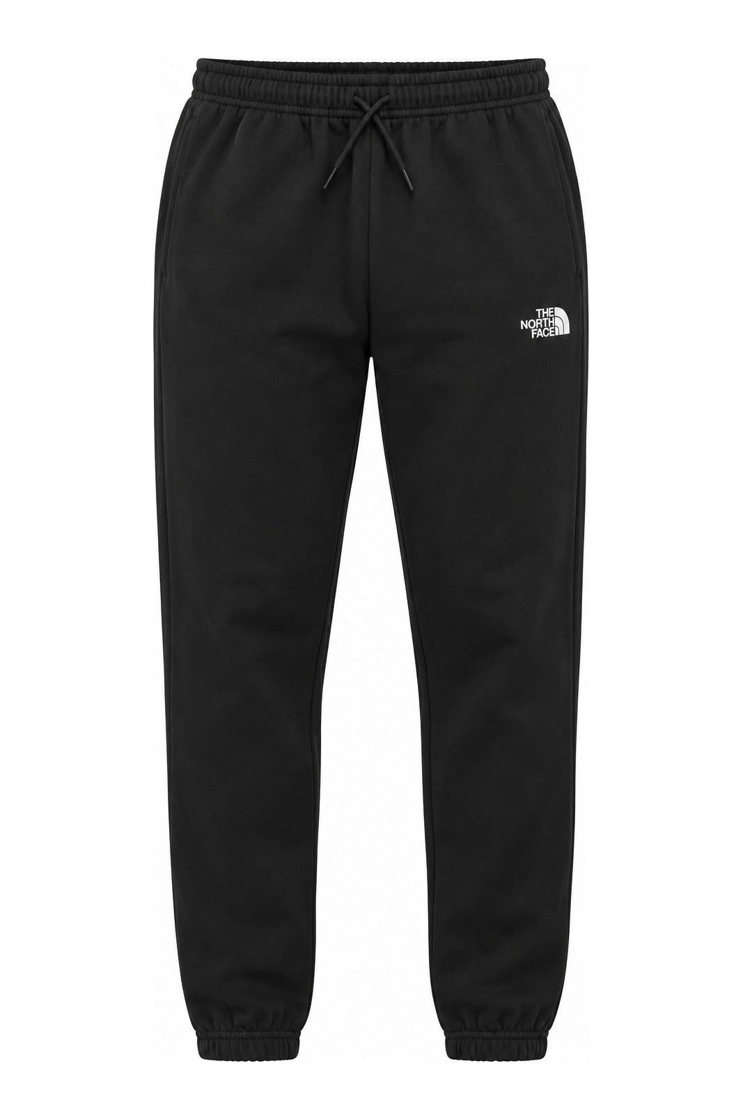 The North Face Jogger Uomo Melange Regular Fit