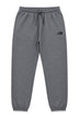 The North Face Jogger Uomo Melange Regular Fit