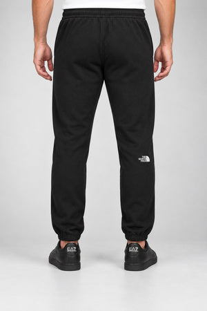 The North Face Jogger Uomo Melange Regular Fit