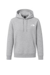 The North Face Felpa Donna con cappuccio