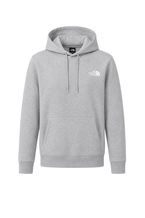 The North Face Felpa Donna con cappuccio
