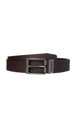 Timberland Cintura Bartley Reversibile