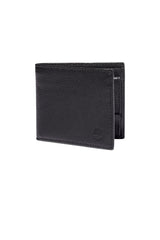 Timberland Portafoglio Kennebunk Bifold