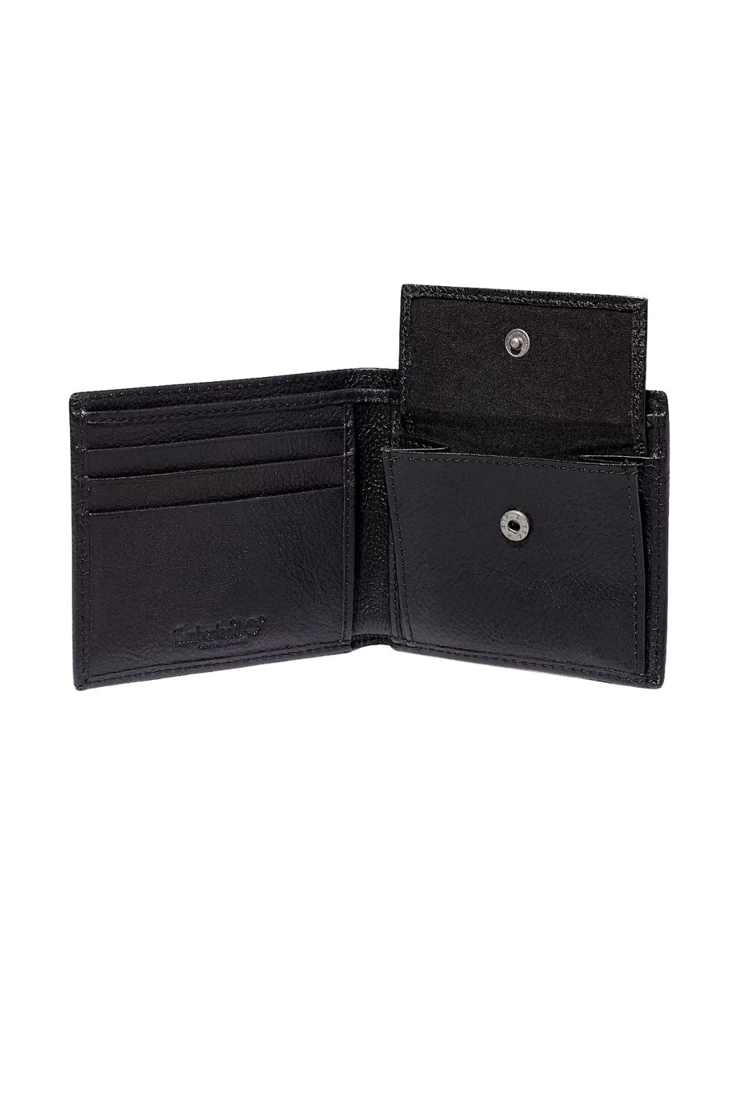 Timberland Portafoglio Kennebunk Bifold