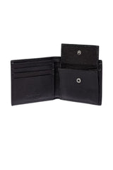 Timberland Portafoglio Kennebunk Bifold