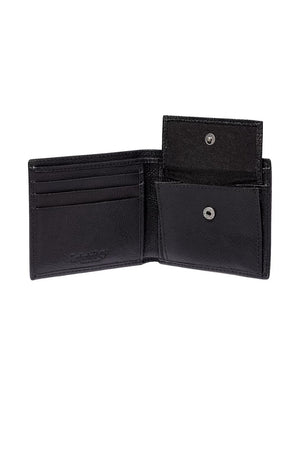 Timberland Portafoglio Kennebunk Bifold