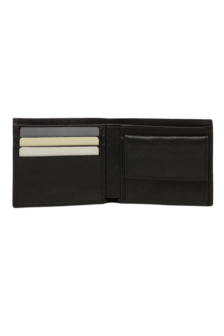 Timberland Portafoglio Kennebunk Bifold