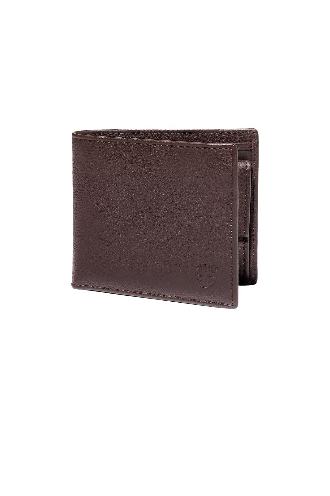 Timberland Kennebunk Bifold Wallet
