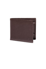 Timberland Portafoglio Kennebunk Bifold
