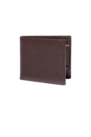 Timberland Portafoglio Kennebunk Bifold