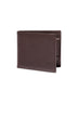 Timberland Portafoglio Kennebunk Bifold