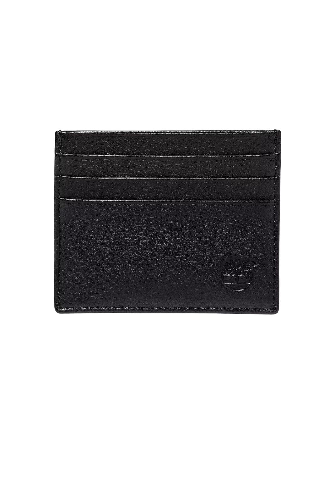 Timberland Portatessere KN Credit Card Holder