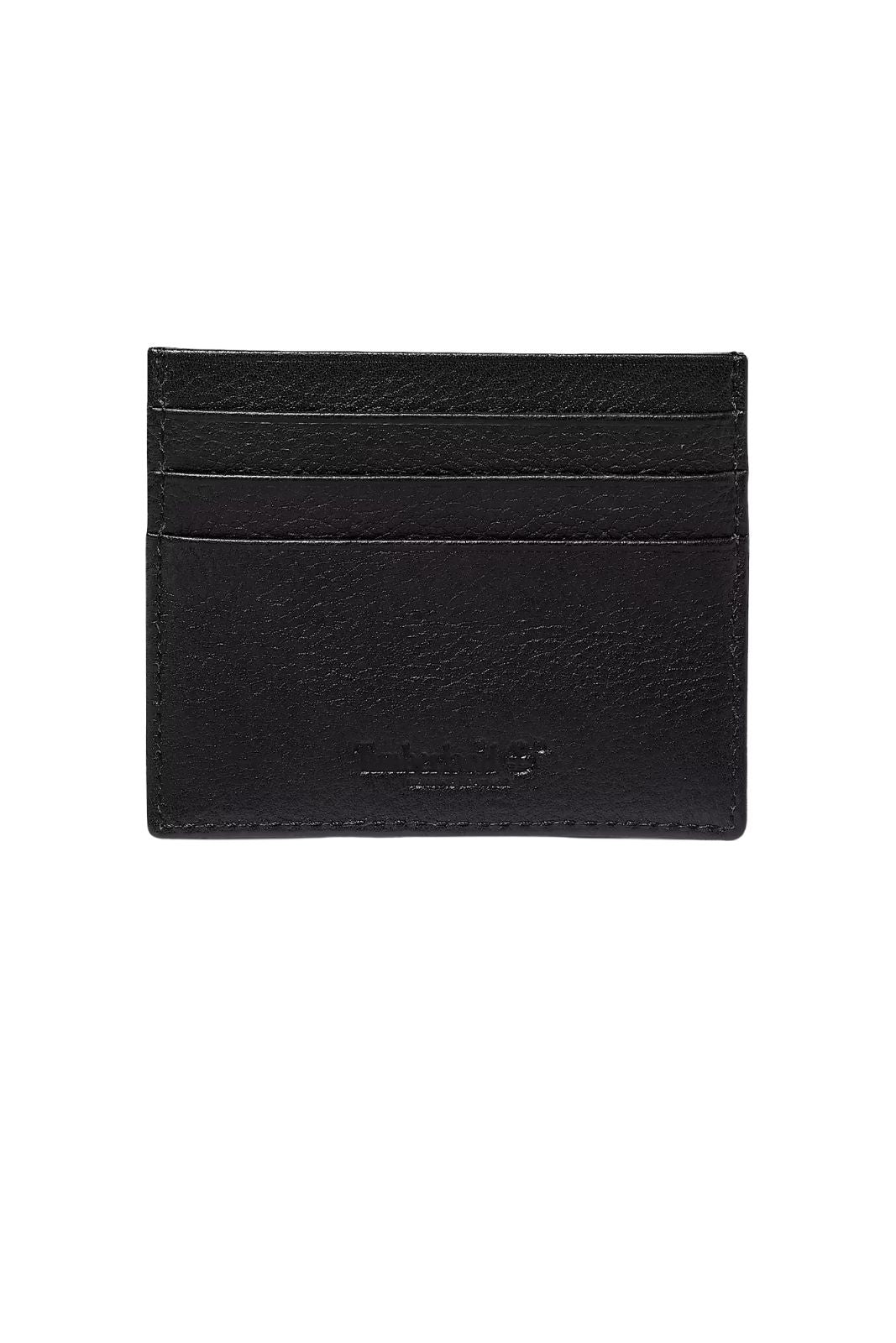 Timberland Portatessere KN Credit Card Holder