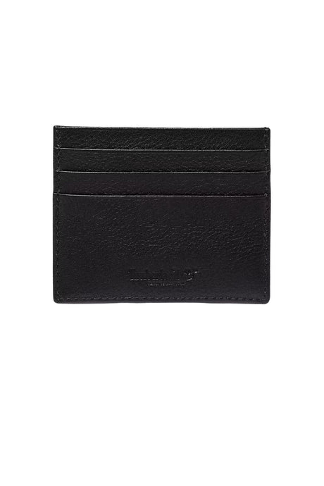 Timberland KN Credit Card Holder