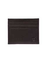 Timberland Portatessere KN Credit Card Holder