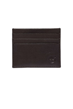 Timberland Portatessere KN Credit Card Holder