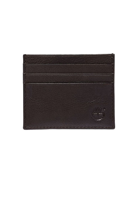 Timberland KN Credit Card Holder