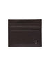 Timberland Portatessere KN Credit Card Holder