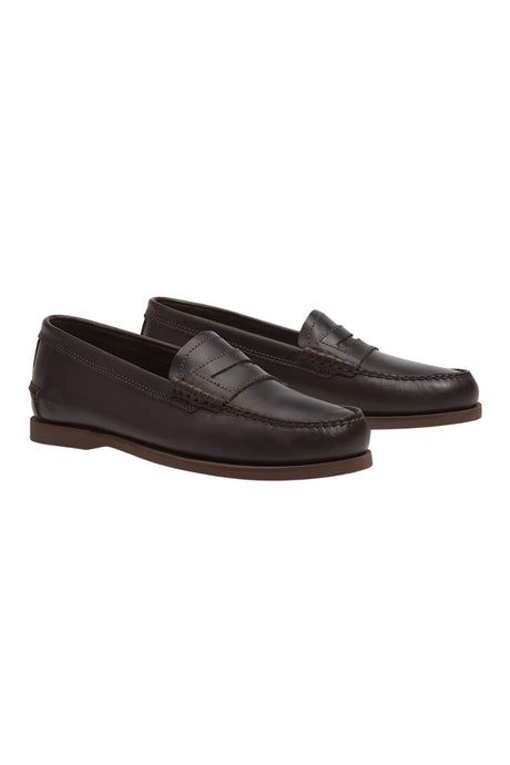 Timberland Scarpa da barca Uomo Classic