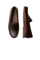 Timberland Scarpa da barca Uomo Classic