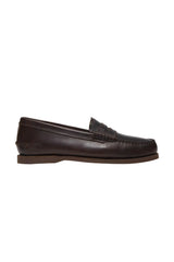 Timberland Scarpa da barca Uomo Classic