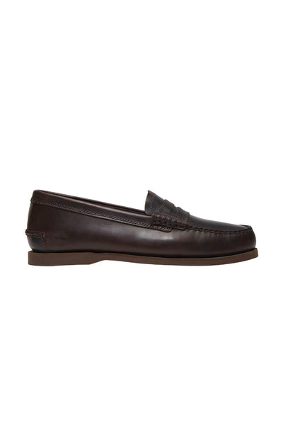 Timberland Scarpa da barca Uomo Classic
